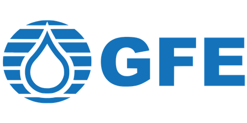 Logo boutique - GONCALVES FRERES ETANCHEITE